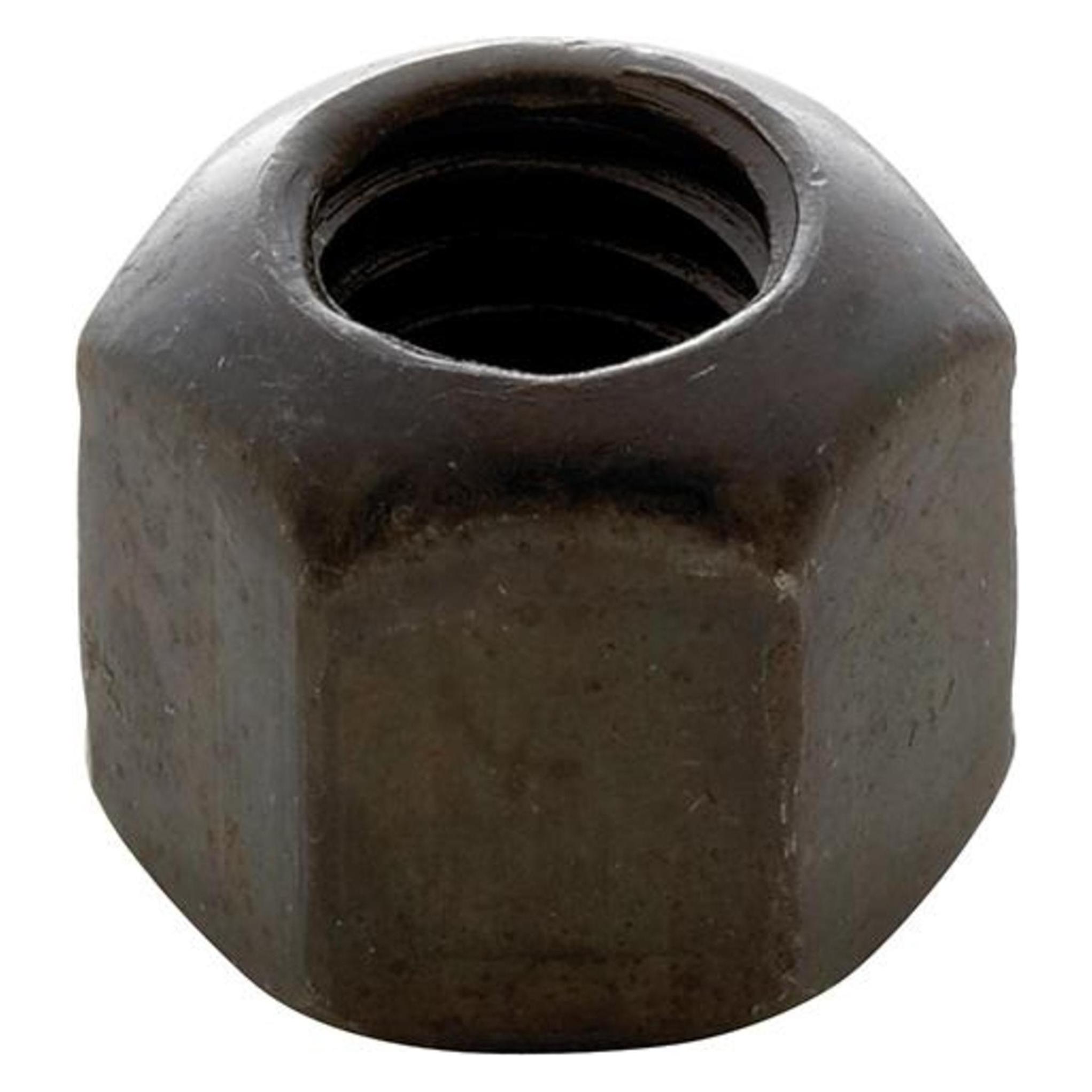 Amf Sechskantmutter (M10) (82354)