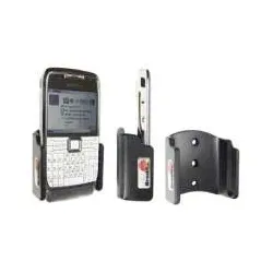 Brodit 870242 Mobile Phone Halter - Nokia E71 Handy Halterung - passiv - ohne...