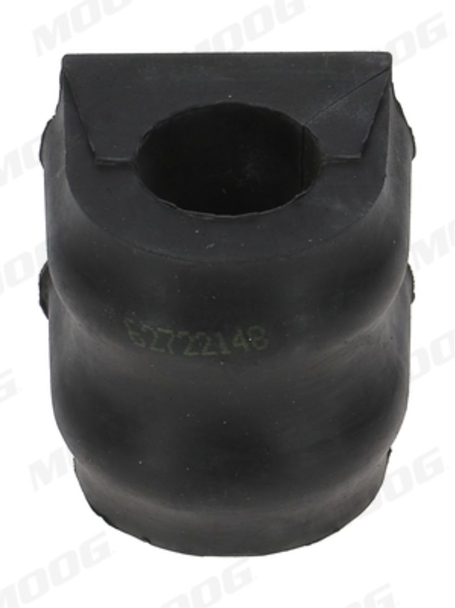Lagerung, Stabilisator MOOG OP-SB-7215