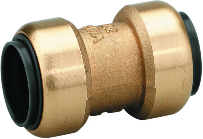 Manchon coulissant Schneider STV-SM 22 (2813300281)