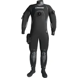 Cressi, Neoprenanzug, (M)
