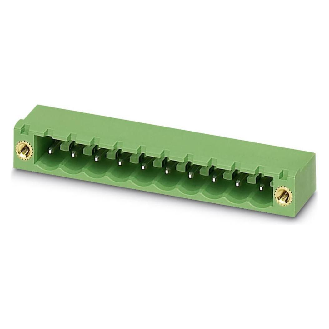 Phoenix Contact MSTB 2,5/ 2-GF (1776692)