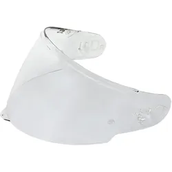 Nolan, Motorradhelm Zubehör, Sucher N100-6