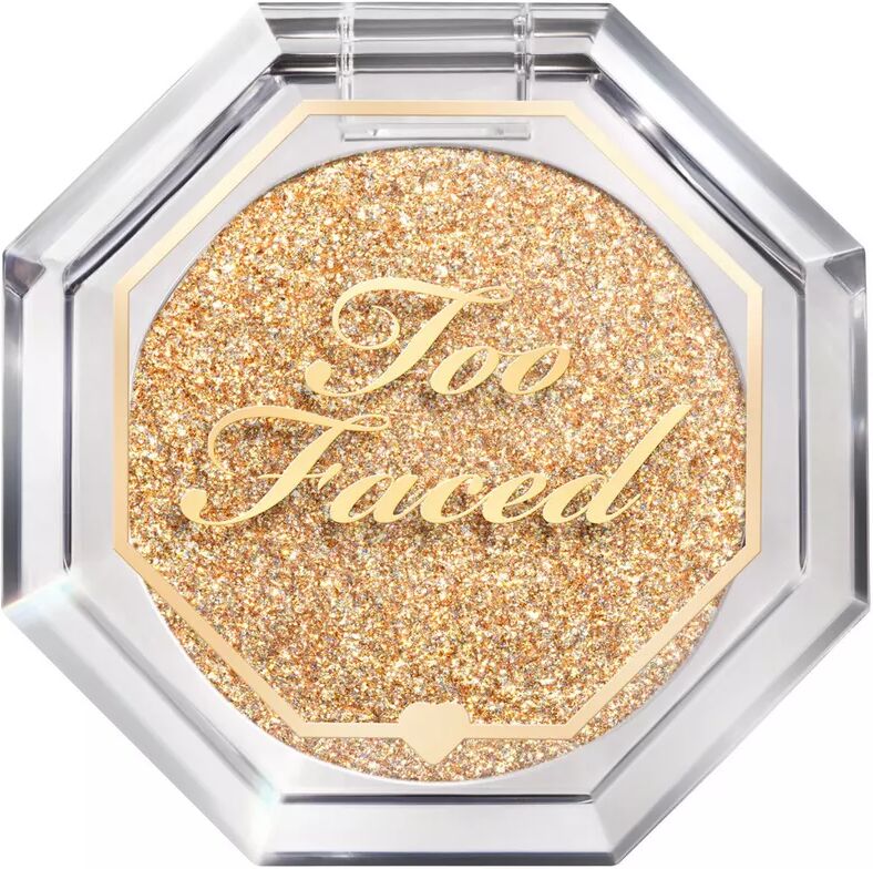 Too faced - Ddisco Crush - Lidschatten, 1.5 g, Hypnotic