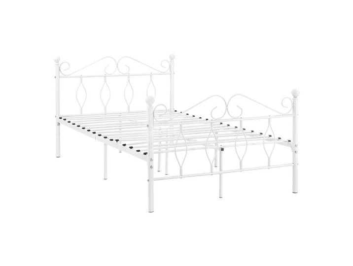 METALLBETT Apolda