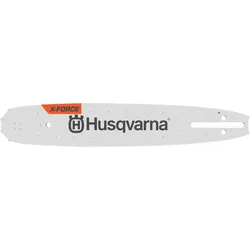 Husqvarna X-Force Schiene 35cm  3/8" mini 1.3 mm