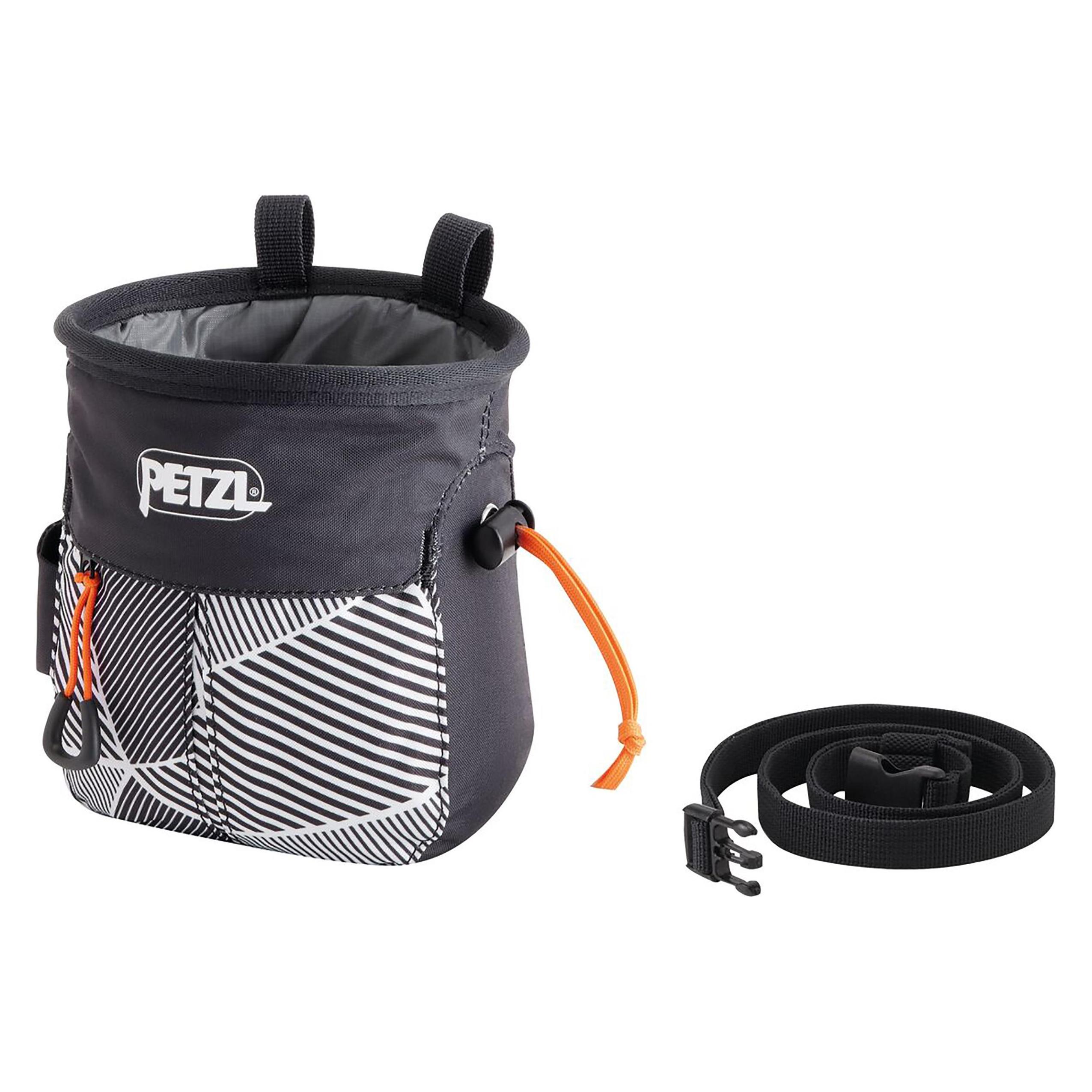 Petzl Sakapoche (S040AB02)