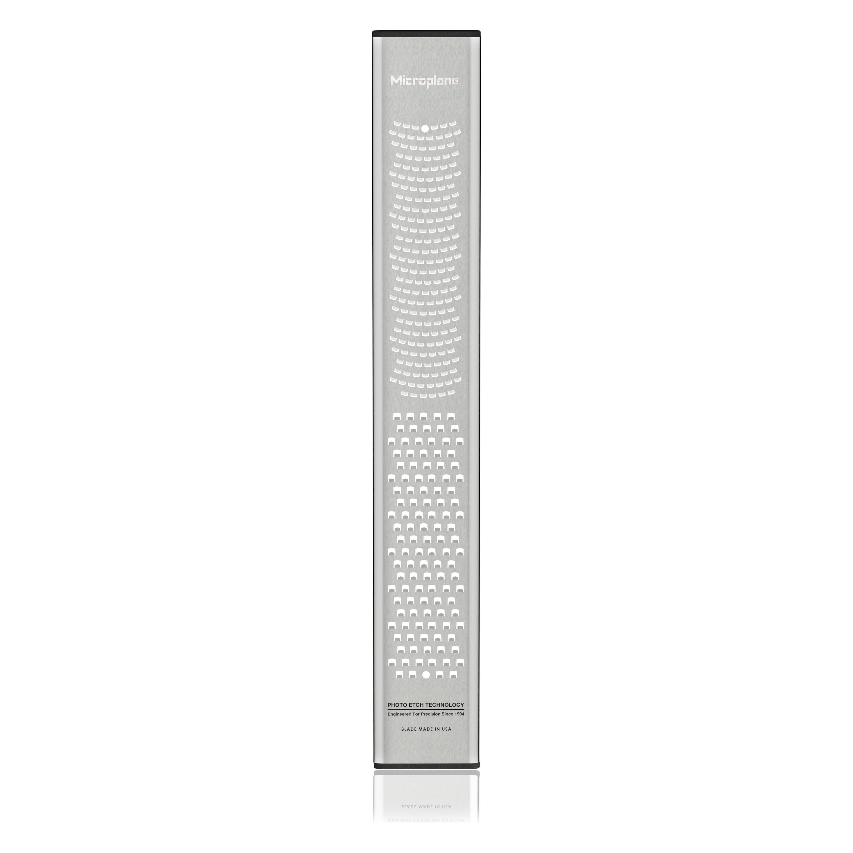 ZTE Dual Blade (40003)