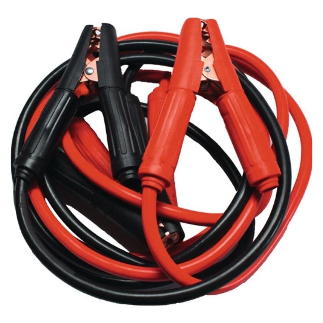 Aerotec Starthilfekabel 16 mm² 3 m (3850TX)