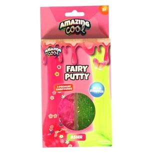 Amazing Cool Putty / Stretchy Sand Fee (57965137)