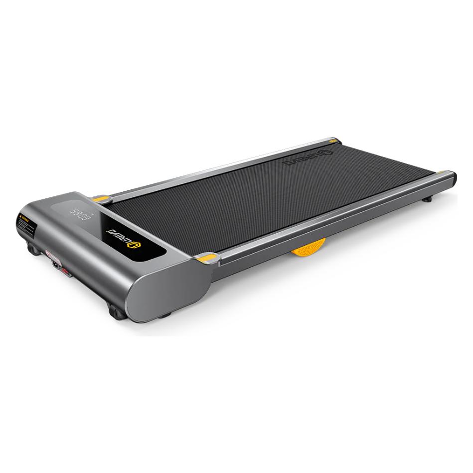 Urevo Spacewalk Lite (URTM022)
