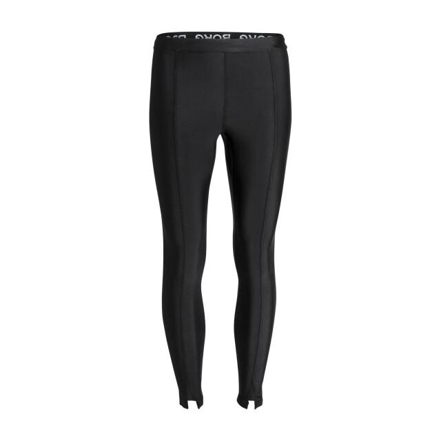 Björn Borg Dames tights cece