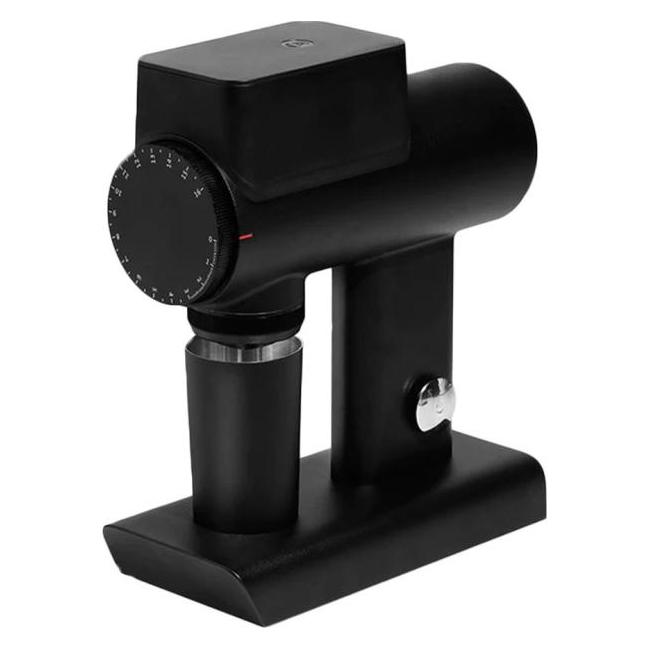 Timemore Sculptor 064S (TMSCULPTOR064S)