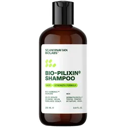 250ml Scandinavian Biolabs Bio-Pilixin® Shampoo+ | Für Männer