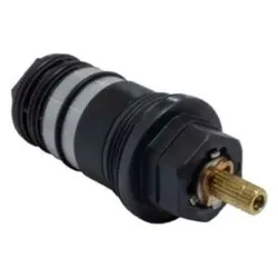 hansgrohe MTC Temperatur Regeleinheit 94282000 ab 09/97