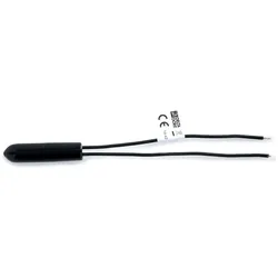 Rademacher 6353001 Vorschaltwiderstand für Dimmer mit LED Vorschaltwiderstand Tyxia CR1W Deltadore