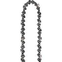Ersatz-Sägekette 35cm, 52T, 3/8", 1,3mm für EINHELL Elektro- und Benzin-Kettensägen