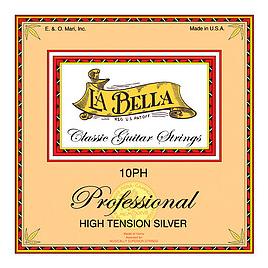 La Bella Professional 10PH (Bass, Gitarre) (46534977)