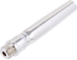 Warburton Backbore STD 12 for Trumpet