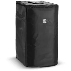 LD Systems MAUI 11 G3 SUB PC - Lautsprecherzubehör