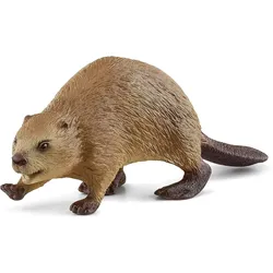 Schleich 14855 - Wild Life - Biber