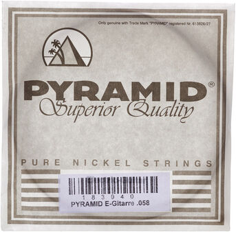 Pyramid 058