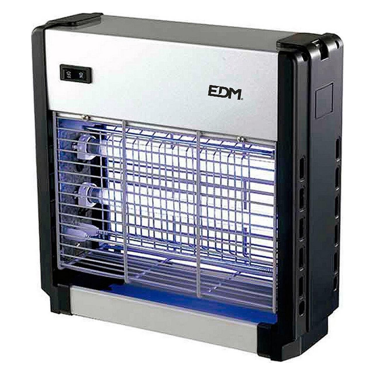 EDM Elektrischer Insektenvernichter (45340247)