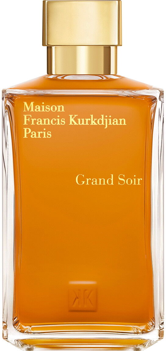 200ml Maison Francis Kurkdjian Paris Grand Soir Eau de Parfum