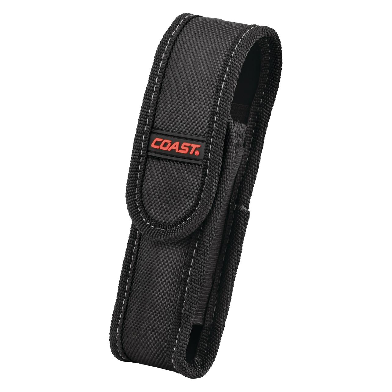 Coast S30 Etui für PS200, HP7 und XP9R (100017143)