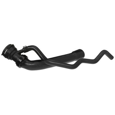 Gates Kühlerschlauch [Hersteller-Nr. 05-2529] für Seat, Audi