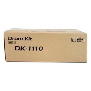 Kyocera Dk-1110 Original 1 Pc(S) (302M293013)