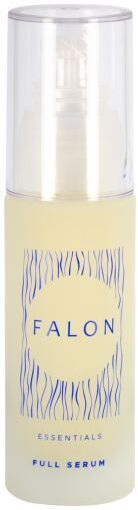 Falon Festigungs Sérum 30 ml