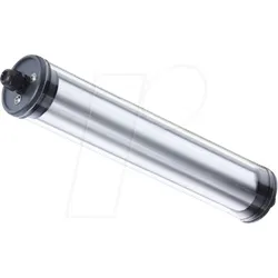 L2W 115010-02 - LED Industrieleuchte