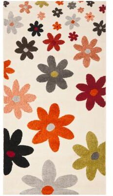 SAFAVIEH Porcello Orestina Modern Rug