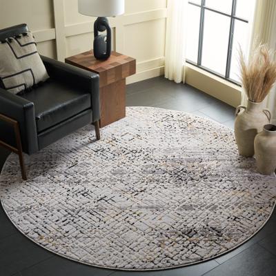 SAFAVIEH Amalfi Kishiko Contemporary Abstract Rug