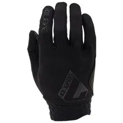 7iDP, Velohandschuhe, (XL)