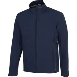 Galvin Green Regenjacke Andrew, navy
