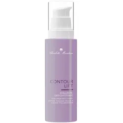 100ml Charlotte Meentzen Contour Lift Hyaluron-Gesichtstonic