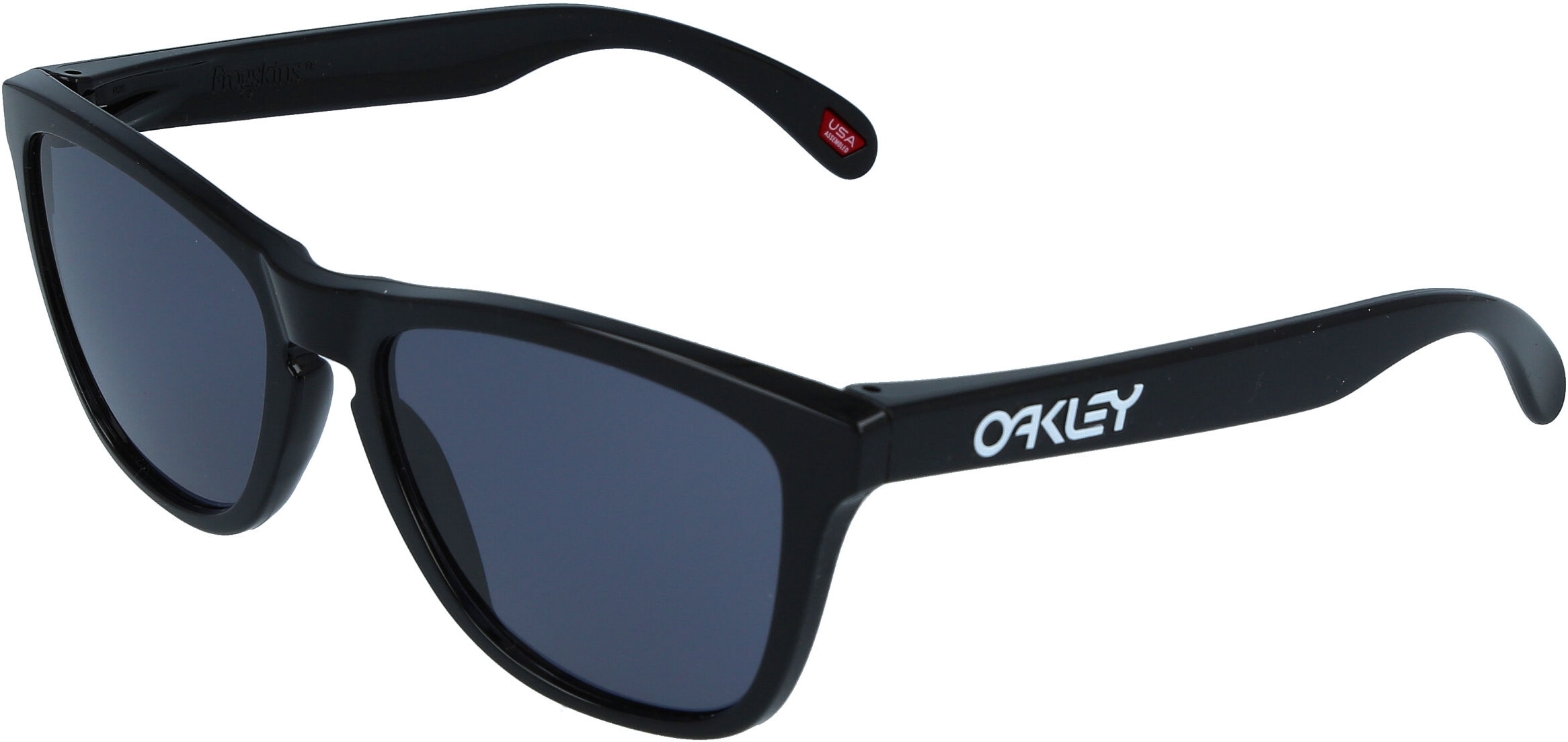 Óculos de sol Oakley 0OO9013 Preto Tamanho: 55X17   Preto