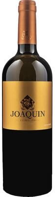 """Joaquin Fiano Piante a Lapio 2018 White Wine - Italy"""