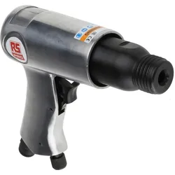 RS PRO, Abbruchhammer + Meisselhammer, Drucklufthammer (Druckluft)