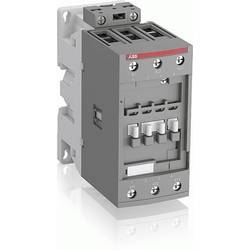 ABB AFC65-30-00-86 Schütz 3 Schließer 30 kW 65 A 1 St. 1SBL381001R8600