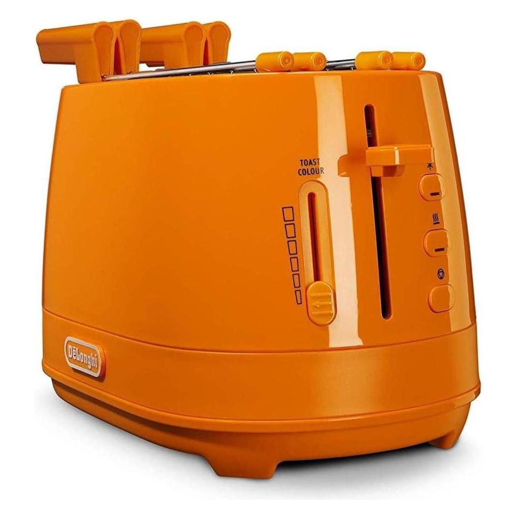 De'Longhi CTLAP2203.O (0230020027)