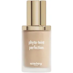 Phyto Teint Perfection