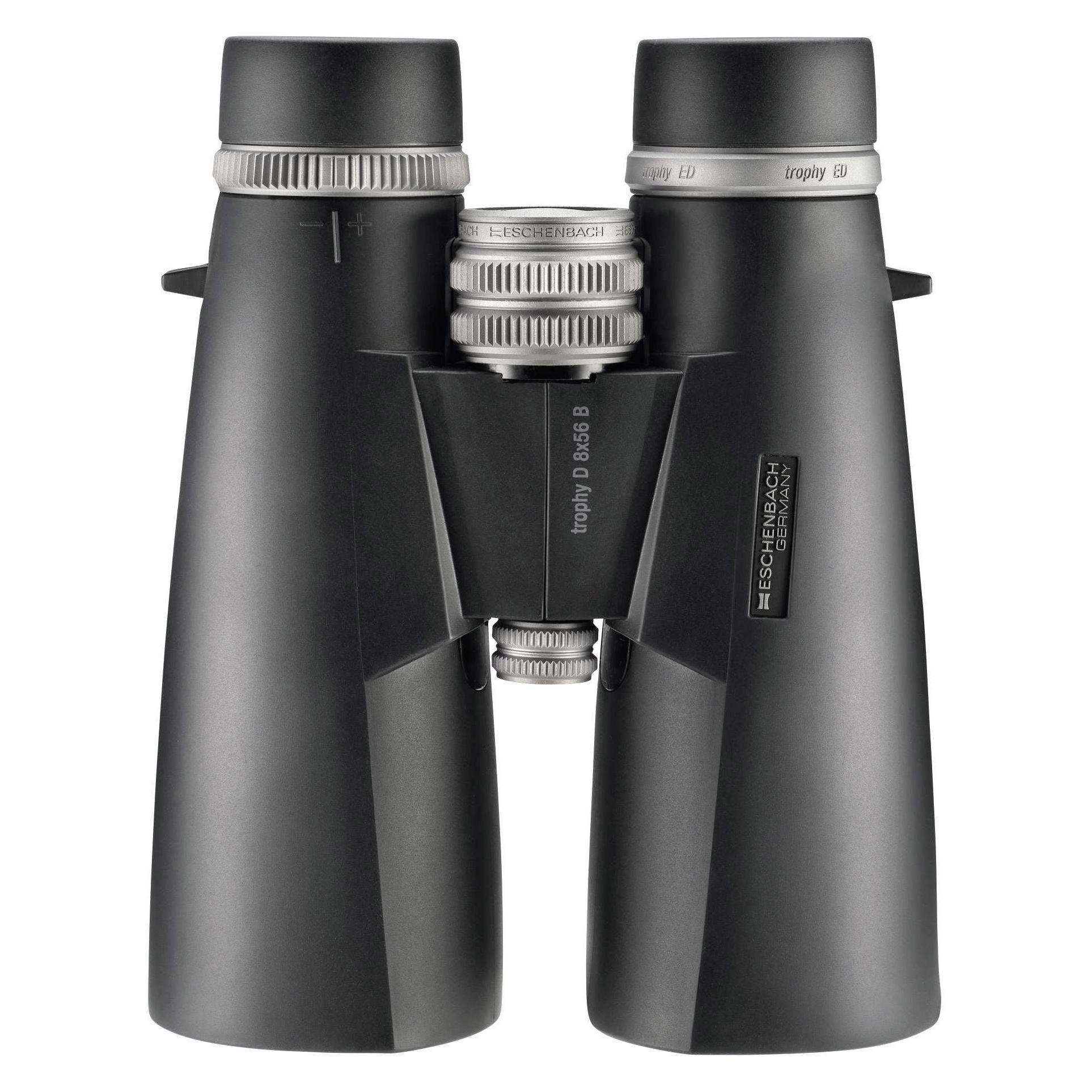 Eschenbach Fernglas Trophy D ED 8x56 B 8 x 56 mm Du (8x, 56 mm) (4232856)