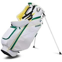 Ogio, Golfbag