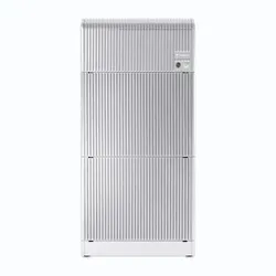 Varta 'Wall 10'(0% MwSt §12 III UstG)