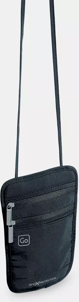Go Travel, One Size