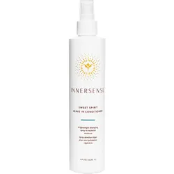 Innersense Organic Beauty, Conditioner, Sweet Spirit (295 ml)