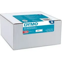 Newell brands D1-Polyesterband Pack 2093096 (VE10)